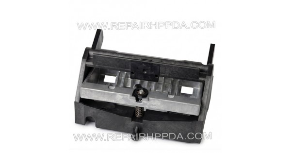 Printhead Holder replacement for Zebra ZXP3